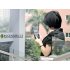 Android Tablet   7 Inch Tablet PC 