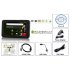 Android Tablet   7 Inch Tablet PC 