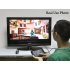 Android Tablet   7 Inch Tablet PC 