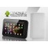 Android Tablet 7 Inch   Tablet PC Android