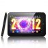 Android Tablet 7 Inch   Tablet PC Android
