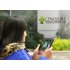 Android Tablet 7 Inch   Tablet PC Android