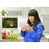 Android Tablet 7 Inch   Tablet PC Android