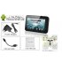 Android Tablet 7 Inch   Tablet PC Android