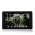 Android Tablet 8 Inch   HD Touchscreen   Camera