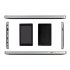 Android Tablet 8 Inch   HD Touchscreen   Camera