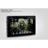 Android Tablet 8 Inch   HD Touchscreen   Camera