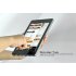 Android Tablet 8 Inch   HD Touchscreen   Camera