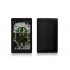 Android Tablet 8 Inch   HD Touchscreen   Camera