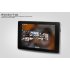Android Tablet 8 Inch   HD Touchscreen   Camera