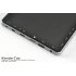 Android Tablet 8 Inch   HD Touchscreen   Camera