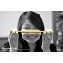 Android Tablet 8 Inch   HD Touchscreen   Camera