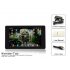 Android Tablet 8 Inch   HD Touchscreen   Camera