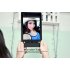 Android Tablet 8 Inch   HD Touchscreen   Camera