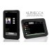 Android Tablet   Android PC   1GHz