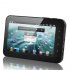 Android Tablet   Android PC   1GHz