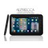 Android Tablet   Android PC   1GHz