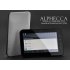 Android Tablet   Android PC   1GHz