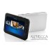 Android Tablet   Android PC   1GHz