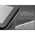 Android Tablet   Android PC   1GHz