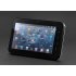 Android Tablet   Android PC   1GHz
