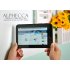 Android Tablet   Android PC   1GHz