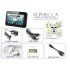 Android Tablet   Android PC   1GHz