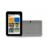 Android Tablet   Android Phone  GPS Navigator