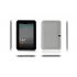 Android Tablet   Android Phone  GPS Navigator
