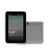 Android Tablet   Android Phone  GPS Navigator