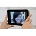 Android Tablet   Android Phone  GPS Navigator