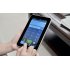 Android Tablet   Android Phone  GPS Navigator