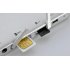 Android Tablet   Android Phone  GPS Navigator