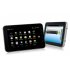 Android Tablet   Android Phone  GPS Navigator