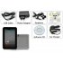 Android Tablet   Android Phone  GPS Navigator