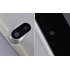 Android Tablet   Android Phone  GPS Navigator