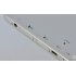 Android Tablet   Android Phone  GPS Navigator