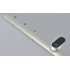 Android Tablet   Android Phone  GPS Navigator