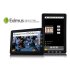 Android Tablet   Android Tablet PC with Camera