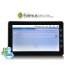 Android Tablet   Android Tablet PC with Camera