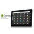 Android Tablet   Android Tablet PC with Camera