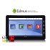 Android Tablet   Android Tablet PC with Camera