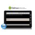 Android Tablet   Android Tablet PC with Camera