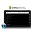 Android Tablet   Android Tablet PC with Camera