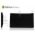 Android Tablet   Android Tablet PC with Camera