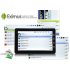Android Tablet   Android Tablet PC with Camera