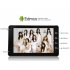 Android Tablet   Android Tablet PC with Camera
