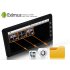 Android Tablet   Android Tablet PC with Camera