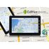 Android Tablet   Android Tablet PC with Camera