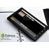Android Tablet   Android Tablet PC with Camera